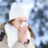 Idzie zima, czy można uchronić się przed infekcjami?